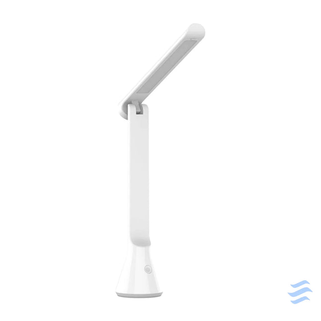 Yeelight Z1 Desk Lamp (Foldable) Desk and night lamps