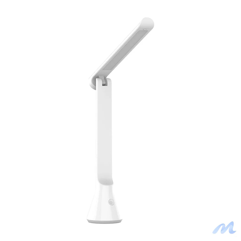 Yeelight Z1 Desk Lamp (Foldable)