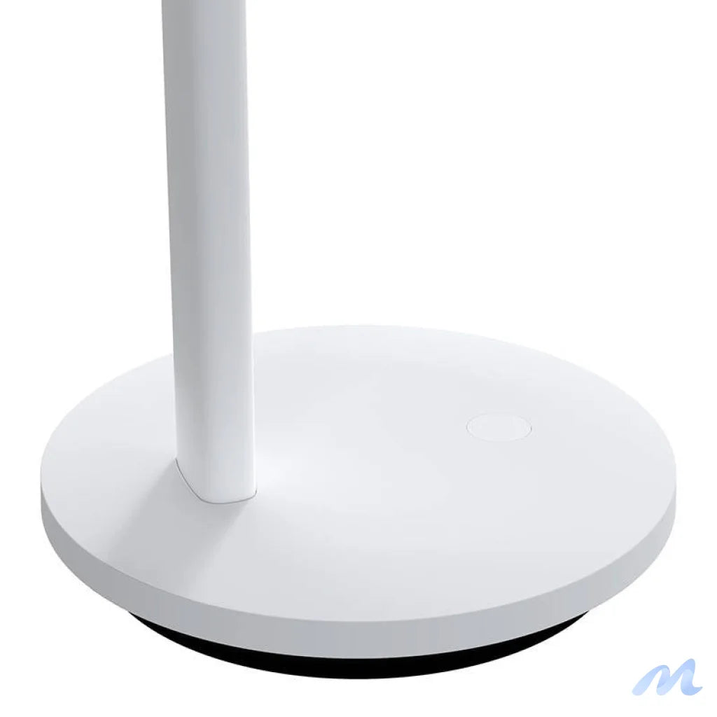 Yeelight Z1 Pro - składana lampa biurkowa