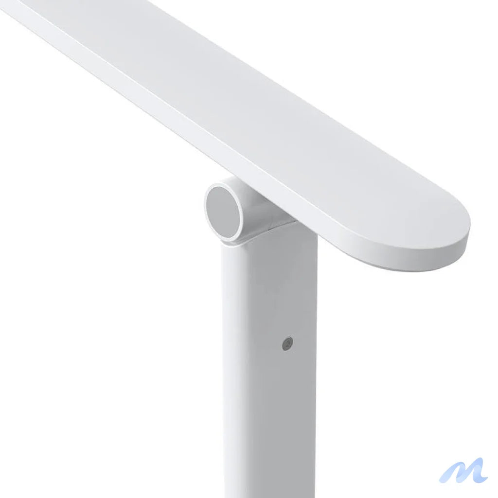 Yeelight Z1 Pro - składana lampa biurkowa