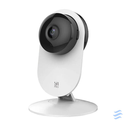 YI 2K Pro 3MP Indoor Camera IP cameras