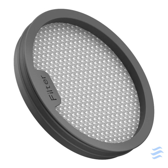 Z10 Station filter Accessory set (1filter + 2 sponge) Spare parts