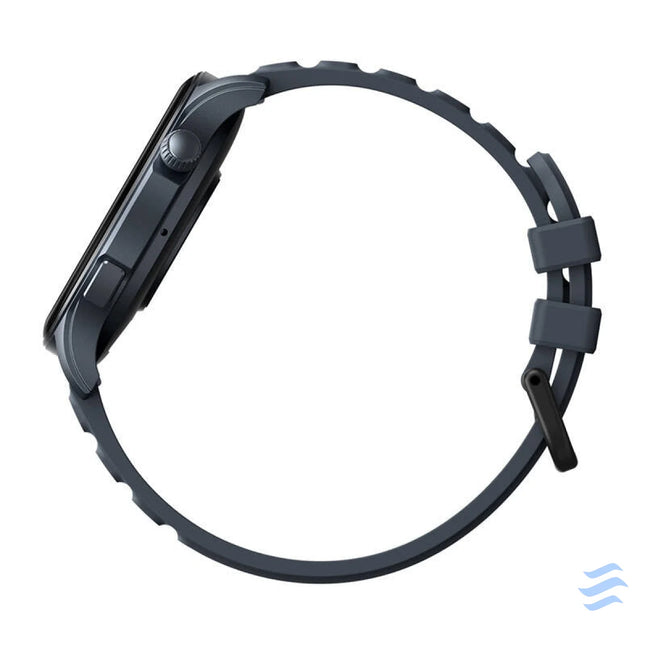 Zeblaze Btalk 3 Pro Smartwatch (Gray) Smartwatches