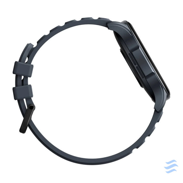 Zeblaze Btalk 3 Pro Smartwatch (Gray) Smartwatches