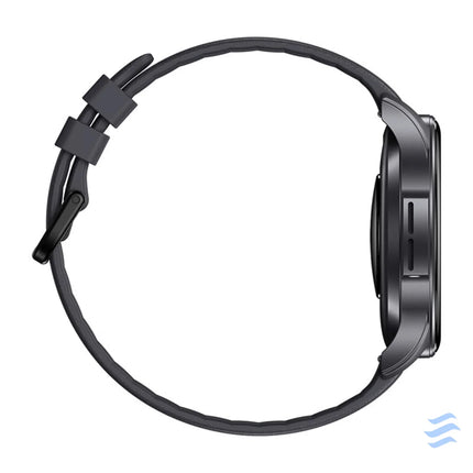 Zeblaze Btalk GPS smartwatch (gray) Smartwatches