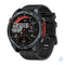 Zeblaze Stratos 4 Smartwatch (Black) Smartwatches