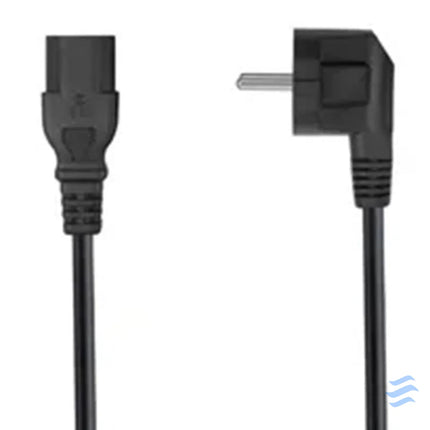 Zestaw EcoFlow mikroiwerter PowerStream + kabel przyłączeniowy serii Delta Other