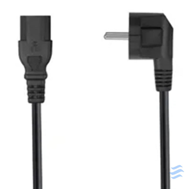Zestaw EcoFlow mikroiwerter PowerStream + kabel przyłączeniowy serii Delta Other