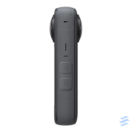 Zestaw Insta360 X3 All Purpose Kit Insta