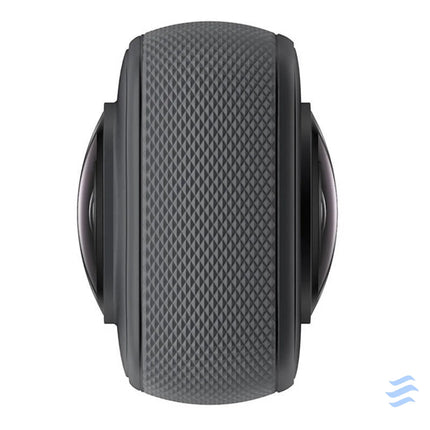 Zestaw Insta360 X3 All Purpose Kit Insta