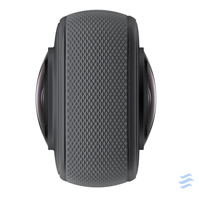 Zestaw Insta360 X3 All Purpose Kit Insta