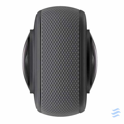 Zestaw Insta360 X3 All Purpose Kit Insta