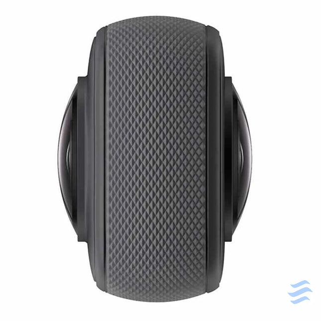 Zestaw Insta360 X3 All Purpose Kit Insta