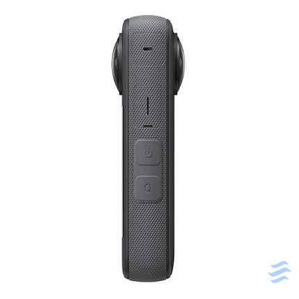 Zestaw Insta360 X3 All Purpose Kit Insta