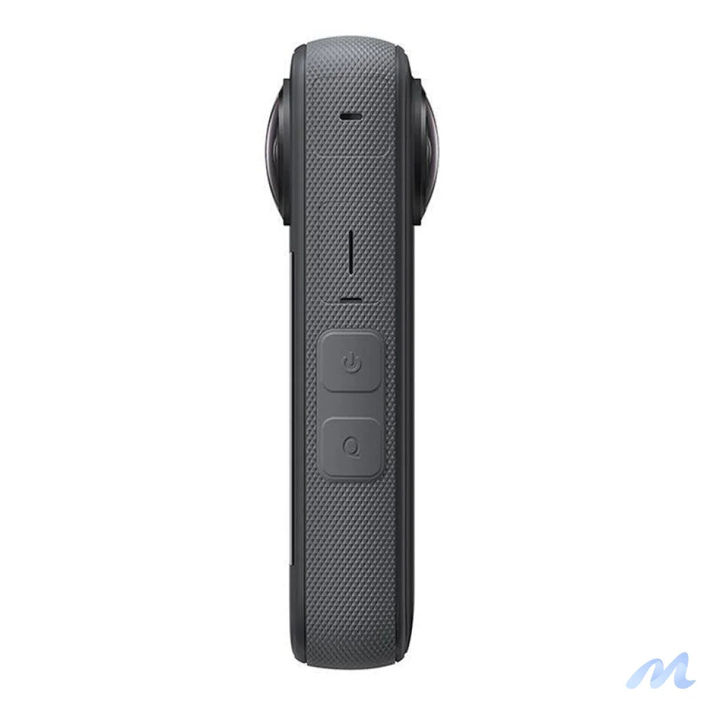 Zestaw Insta360 X3 All-Purpose Kit