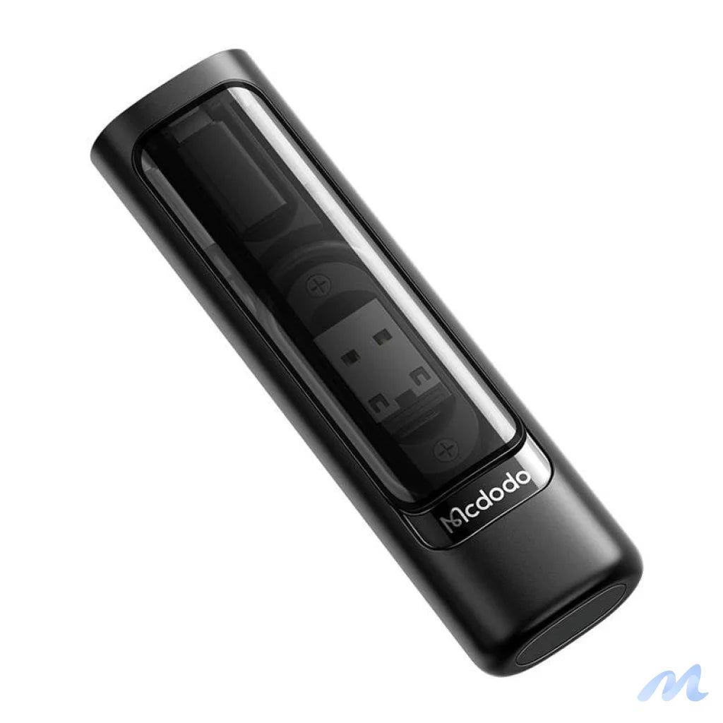 Zestaw wielofunkcyjnych akcesoriów Mcdodo WF-1720