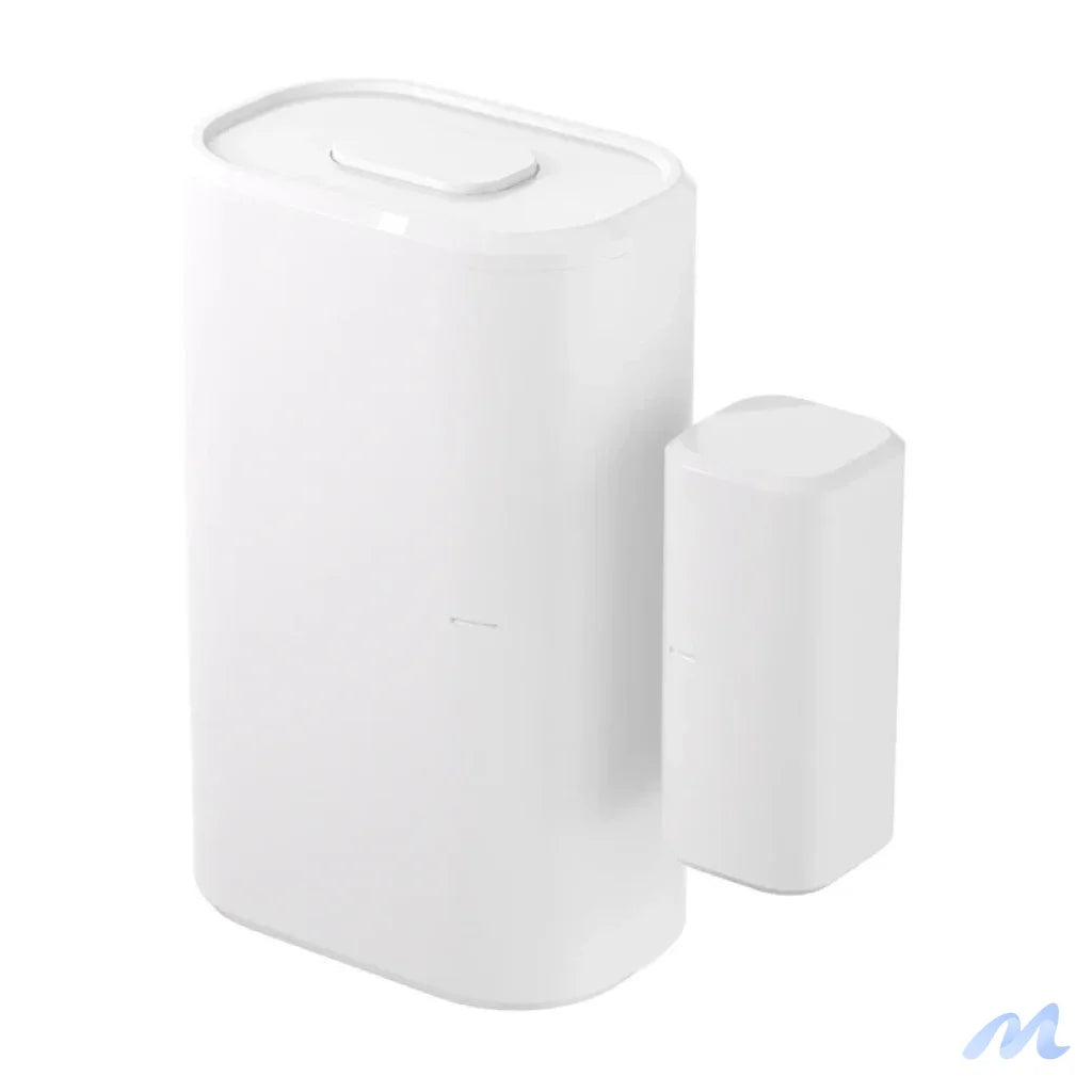 ZigBee door and window opening sensor SONOFF SNZB-04P (+battery)