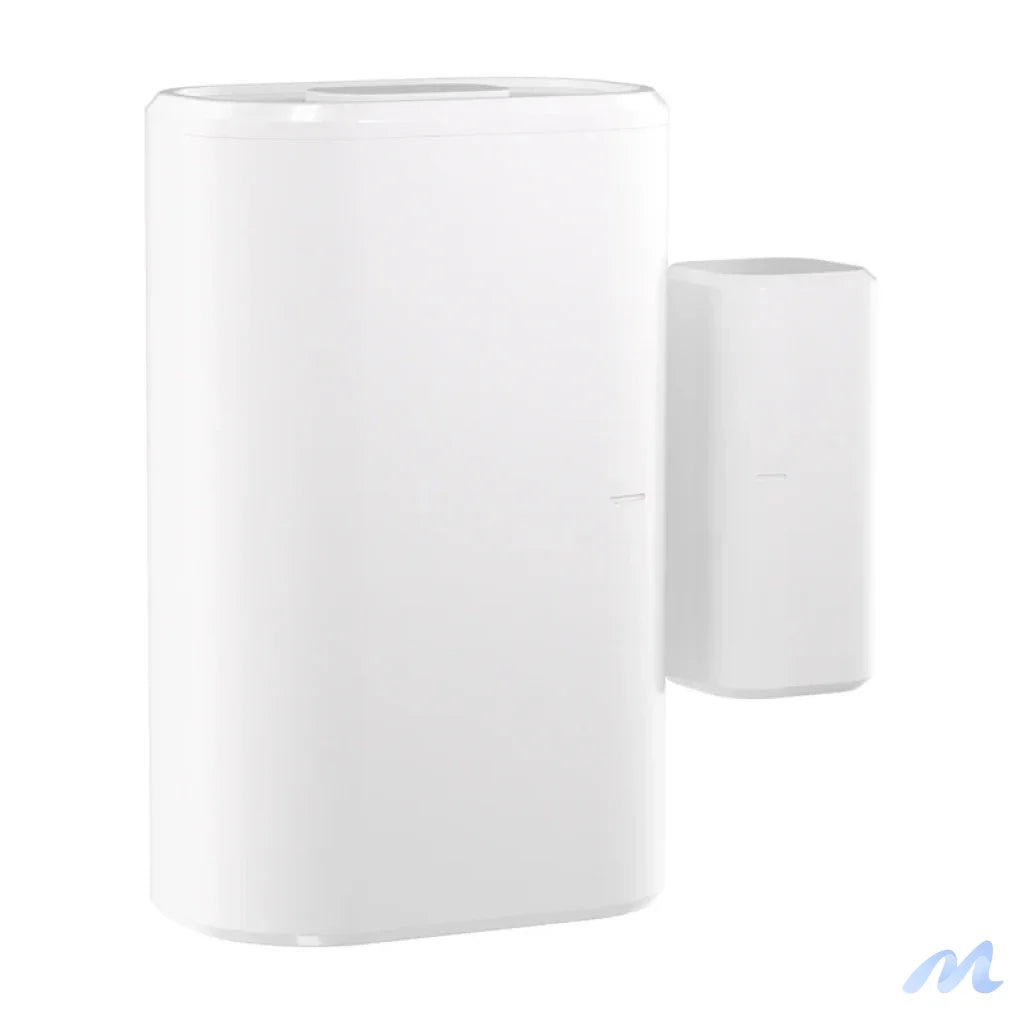 ZigBee door and window opening sensor SONOFF SNZB-04P (+battery)