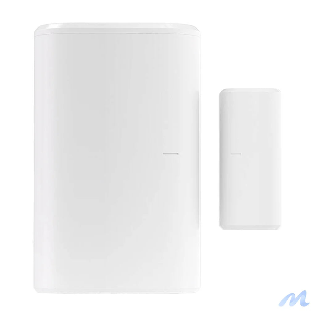 ZigBee door and window opening sensor SONOFF SNZB-04P (+battery)