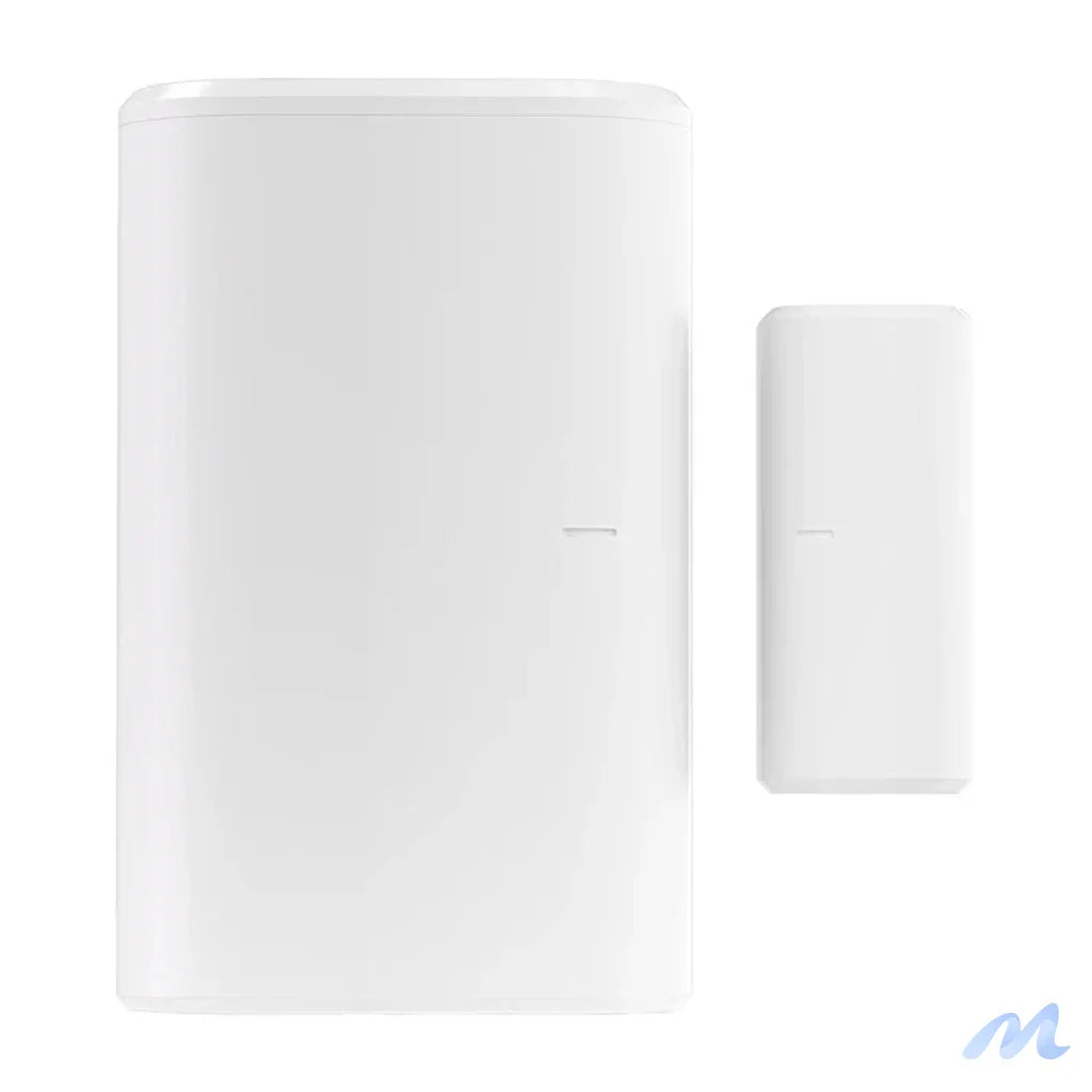 ZigBee door and window opening sensor SONOFF SNZB-04P (+battery)