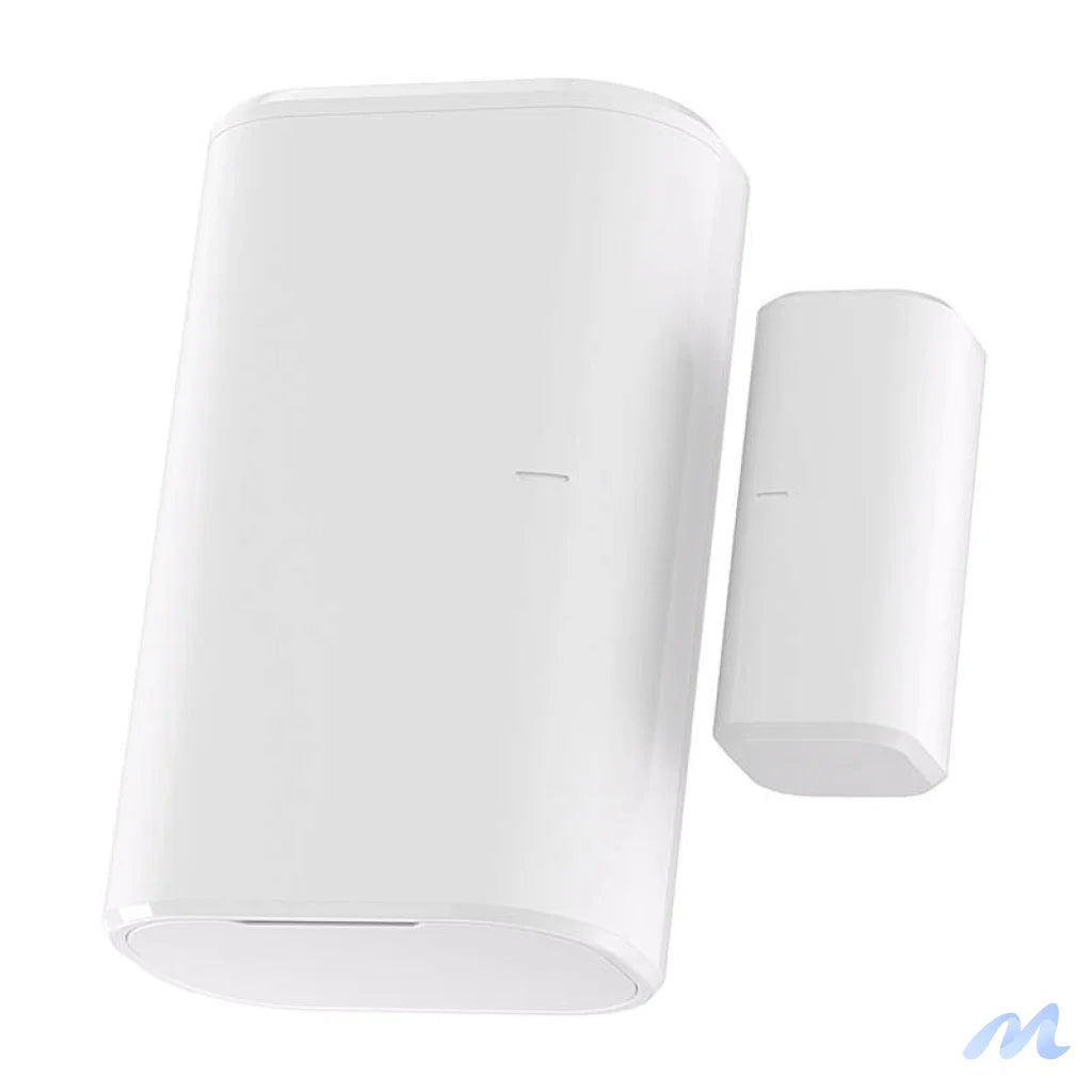 ZigBee door and window opening sensor SONOFF SNZB-04P (+battery)