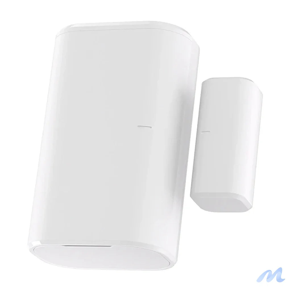 ZigBee door and window opening sensor SONOFF SNZB-04P (+battery)