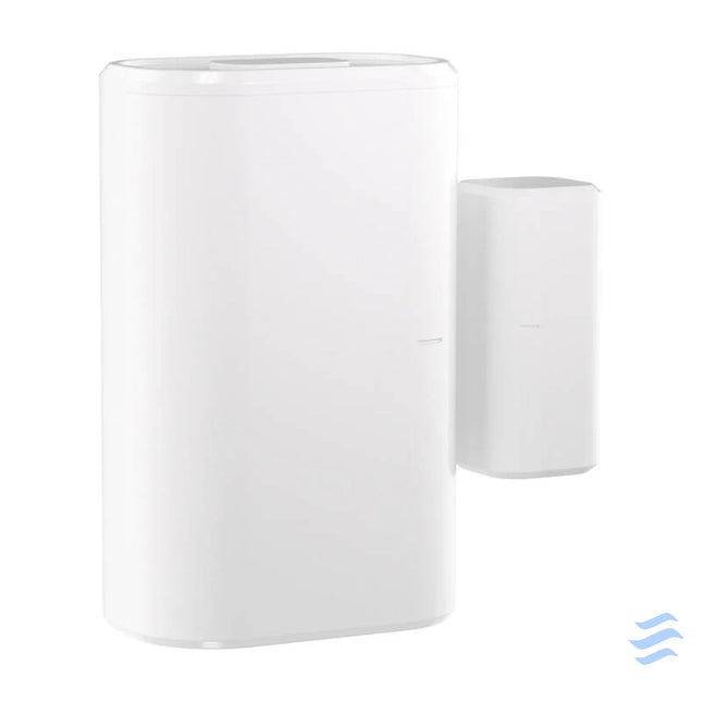 ZigBee door and window opening sensor SONOFF SNZB 04P ( + battery) Sensors