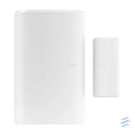 ZigBee door and window opening sensor SONOFF SNZB 04P ( + battery) Sensors