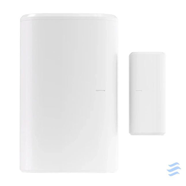 ZigBee door and window opening sensor SONOFF SNZB 04P ( + battery) Sensors
