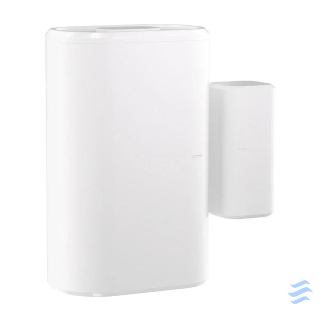 ZigBee door and window opening sensor SONOFF SNZB 04P ( + battery) Sensors