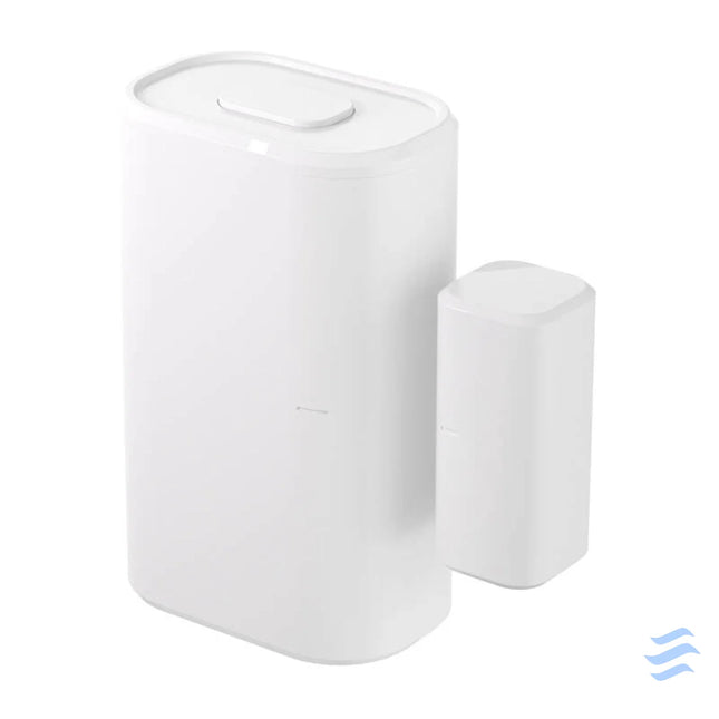 ZigBee door and window opening sensor SONOFF SNZB 04P ( + battery) Sensors
