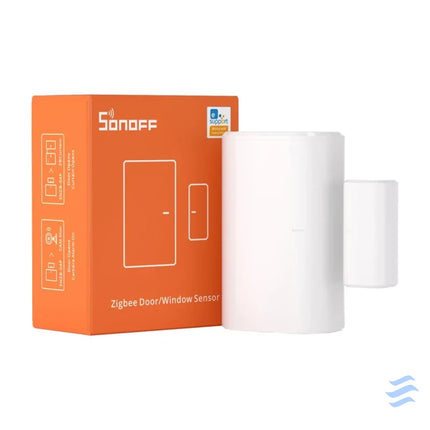 ZigBee door and window opening sensor SONOFF SNZB 04P ( + battery) Sensors