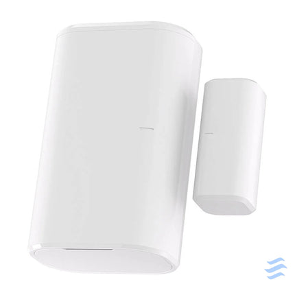 ZigBee door and window opening sensor SONOFF SNZB 04P ( + battery) Sensors