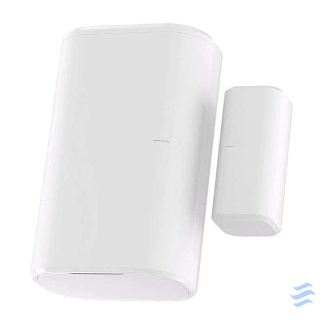 ZigBee door and window opening sensor SONOFF SNZB 04P ( + battery) Sensors