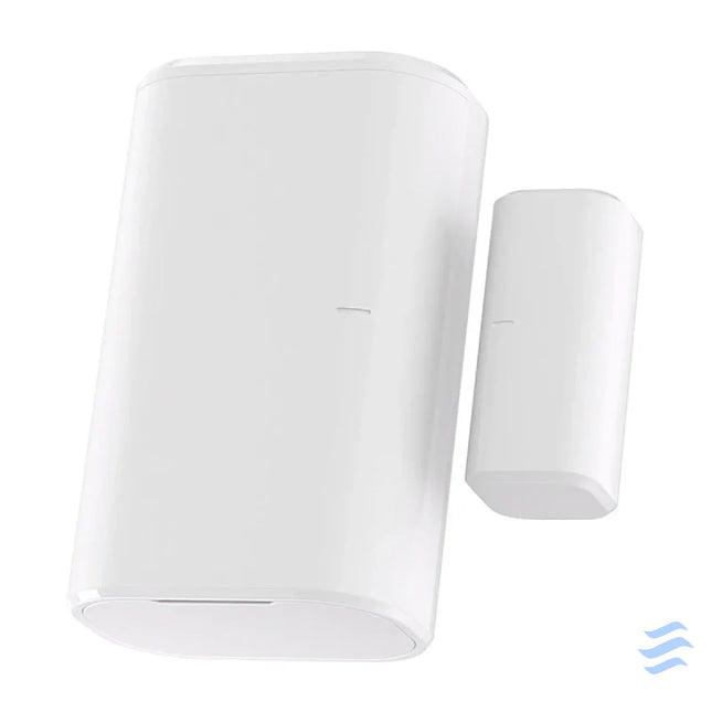 ZigBee door and window opening sensor SONOFF SNZB 04P ( + battery) Sensors