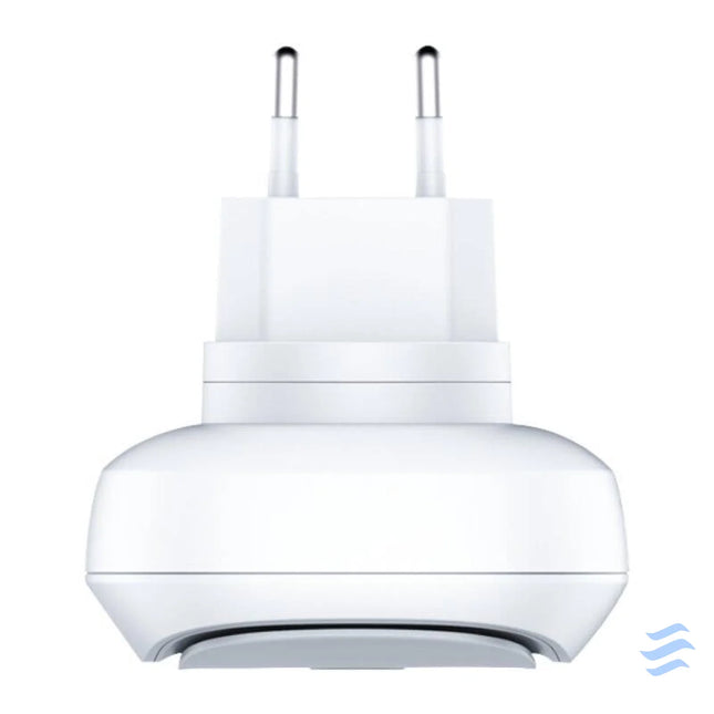 ZigBee Heiman HS1CG E Tuya smart natural gas leak sensor Sensors