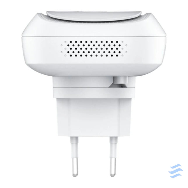 ZigBee Heiman HS1CG E Tuya smart natural gas leak sensor Sensors