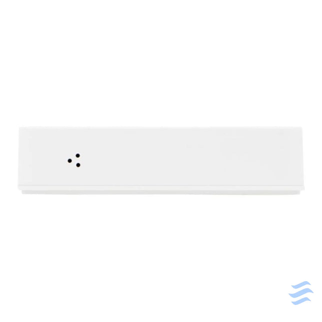 ZigBee Heiman HS1DS EF Tuya smart door opening sensor Sensors