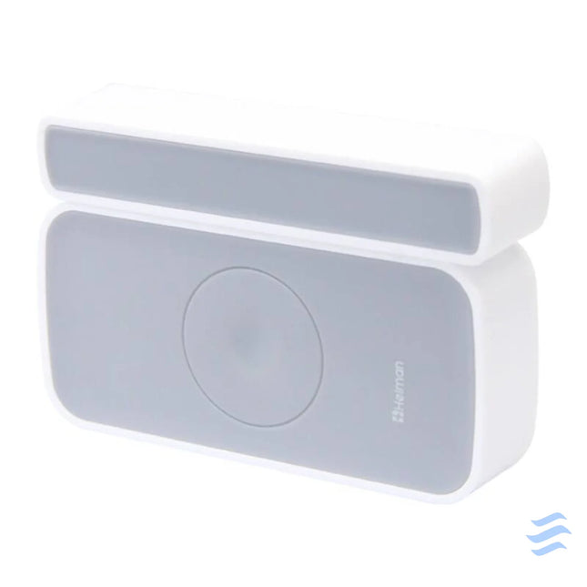 ZigBee Heiman HS1DS EF Tuya smart door opening sensor Sensors