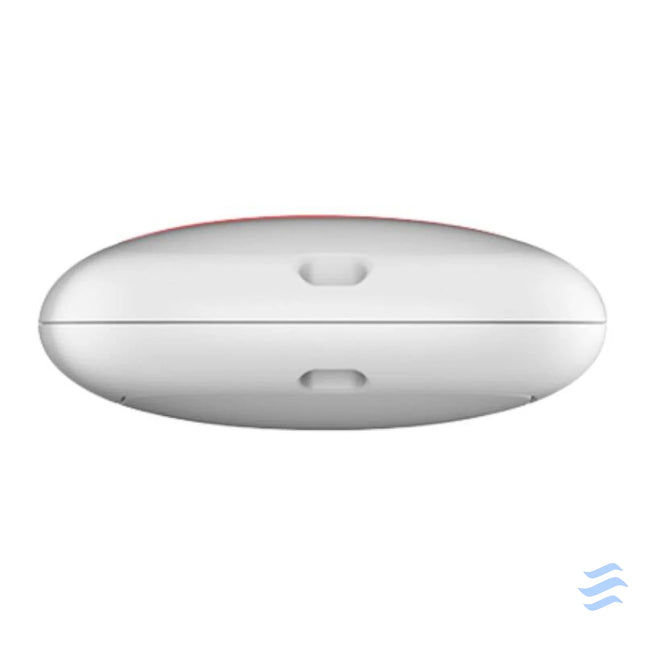 ZigBee Heiman HS1EB smart emergency button Tuya Switches