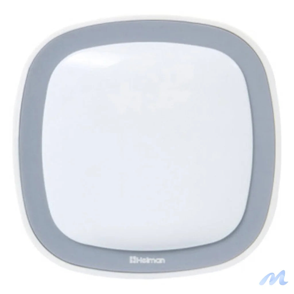 Zigbee Heiman HS1MS-E Tuya smart motion sensor