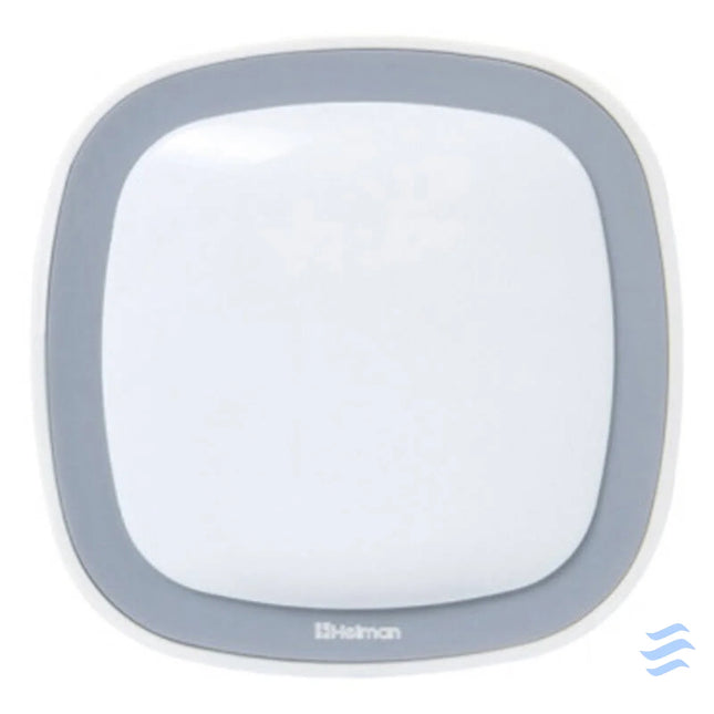Zigbee Heiman HS1MS E Tuya smart motion sensor Sensors