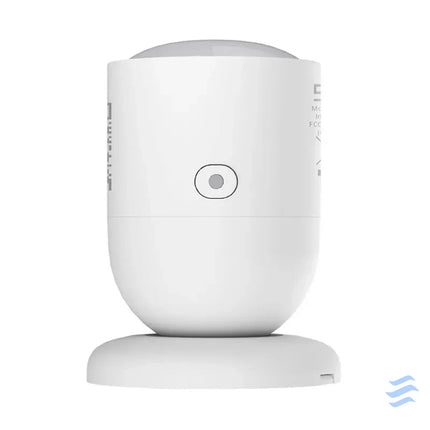 ZigBee Human Presence Sensor Sonoff SNZB 06P Sensors
