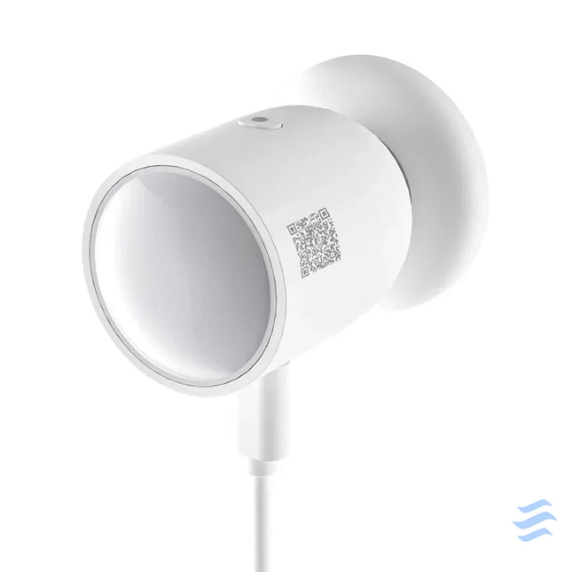 ZigBee Human Presence Sensor Sonoff SNZB 06P Sensors