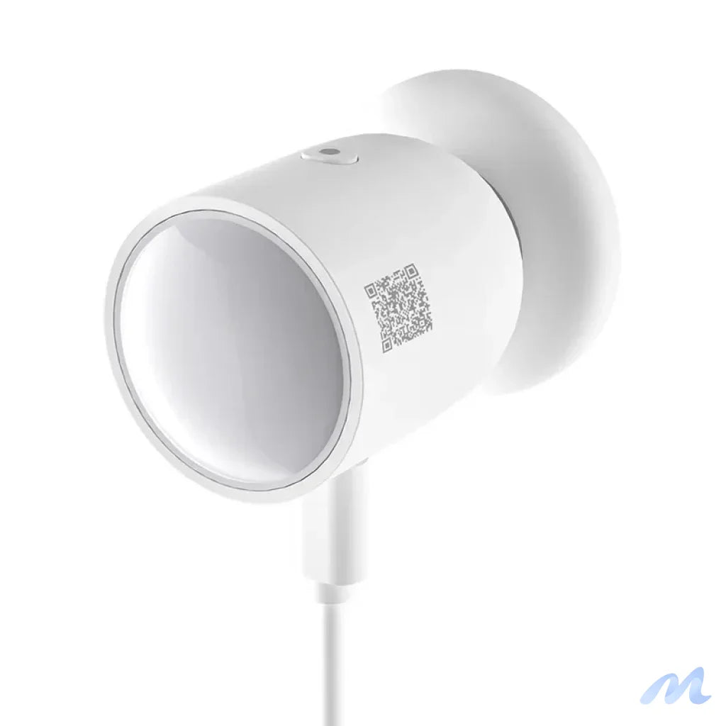 ZigBee Human Presence Sensor Sonoff SNZB-06P