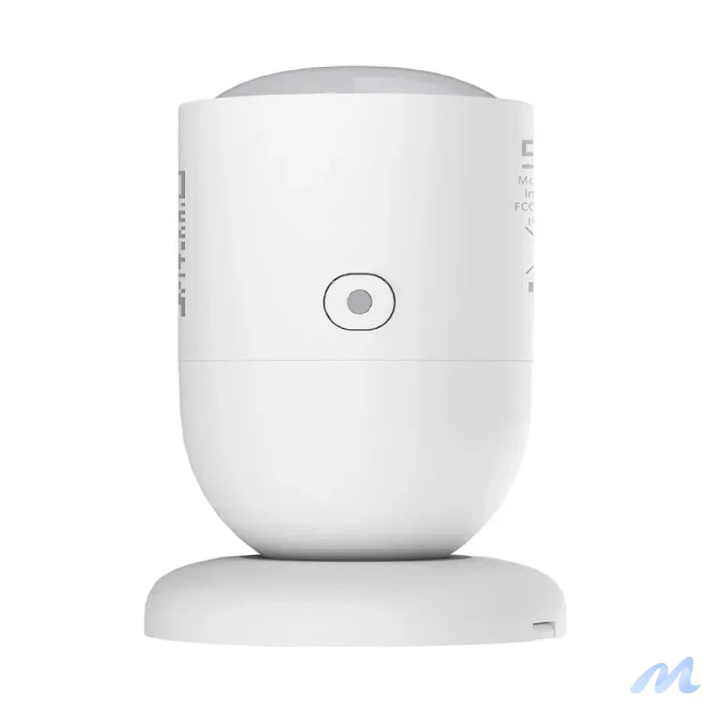 ZigBee Human Presence Sensor Sonoff SNZB-06P