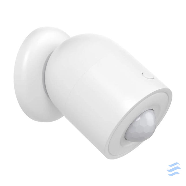 ZigBee motion sensor SONOFF SNZB 03P + battery Sensors