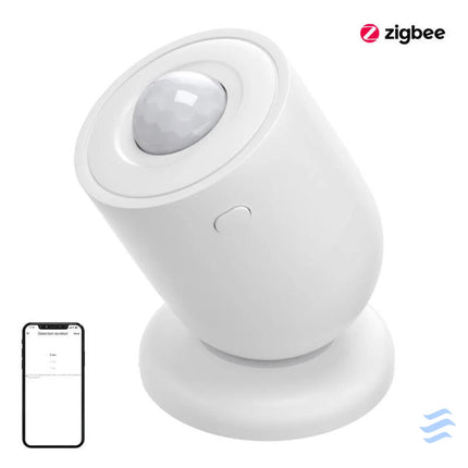 ZigBee motion sensor SONOFF SNZB 03P + battery Sensors