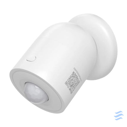 ZigBee motion sensor SONOFF SNZB 03P + battery Sensors