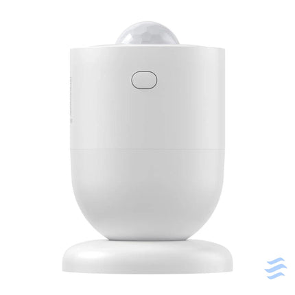 ZigBee motion sensor SONOFF SNZB 03P + battery Sensors